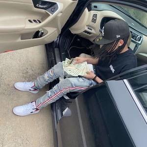 Meet your Posher, Stanley